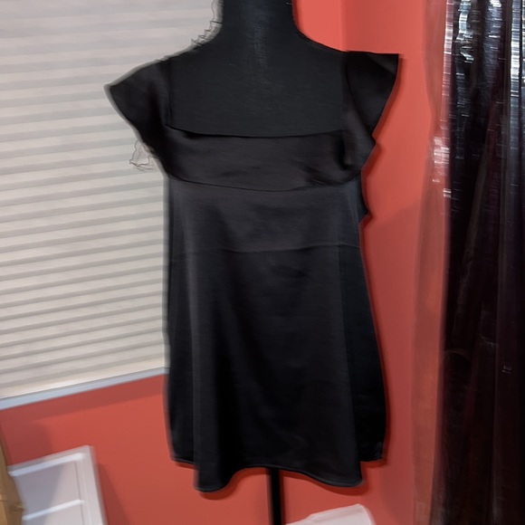 Express top - Picture 2 of 3